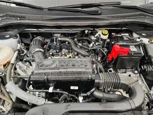 Used 2023 Ford Escape Active image 20