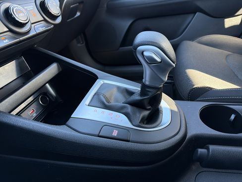 Certified 2023 Kia Forte LXS image 22