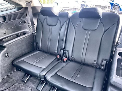 Used 2021 Kia Sorento SX Prestige image 23