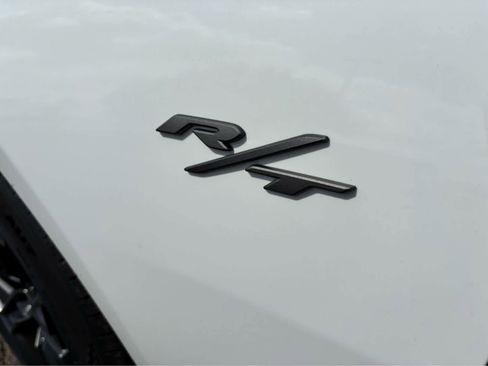 New 2026 Dodge Charger R/T image 32