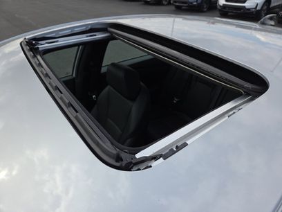 New 2026 Honda Accord Sport