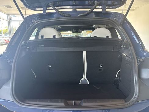 Used 2025 MINI Cooper S image 15