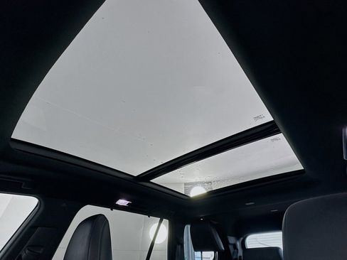 Used 2024 Lexus TX 350 350 Premium w/ Technology Package image 22