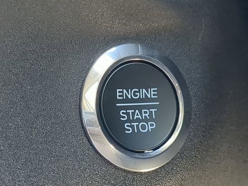 New 2026 Ford Transit 350 XL image 26