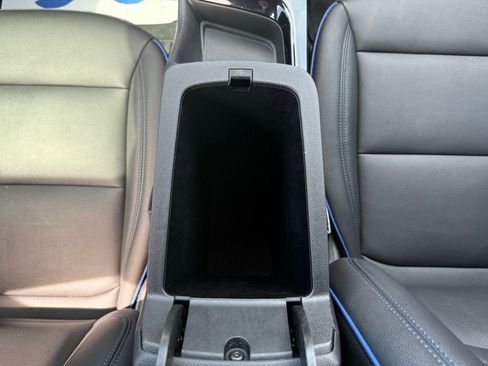 Used 2024 Buick Envista Sport Touring w/ Convenience I Package FWD image 27