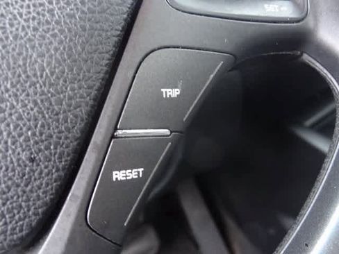 Used 2015 Kia Forte LX w/ Popular Package image 19