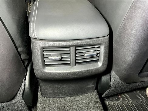 Used 2023 Dodge Challenger SRT Hellcat image 10