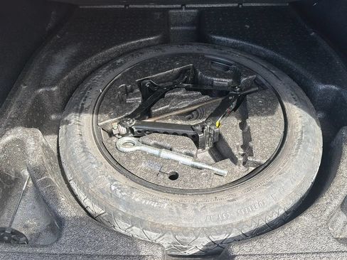Used 2017 Volvo S60 T5 Inscription FWD image 29