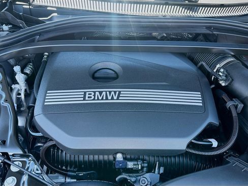 New 2026 BMW 228i 228 w/ Premium Package image 25