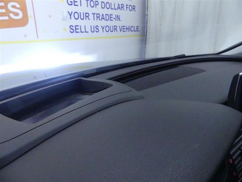 Used 2016 Audi A7 3.0T Prestige w/ Prestige Package image 21