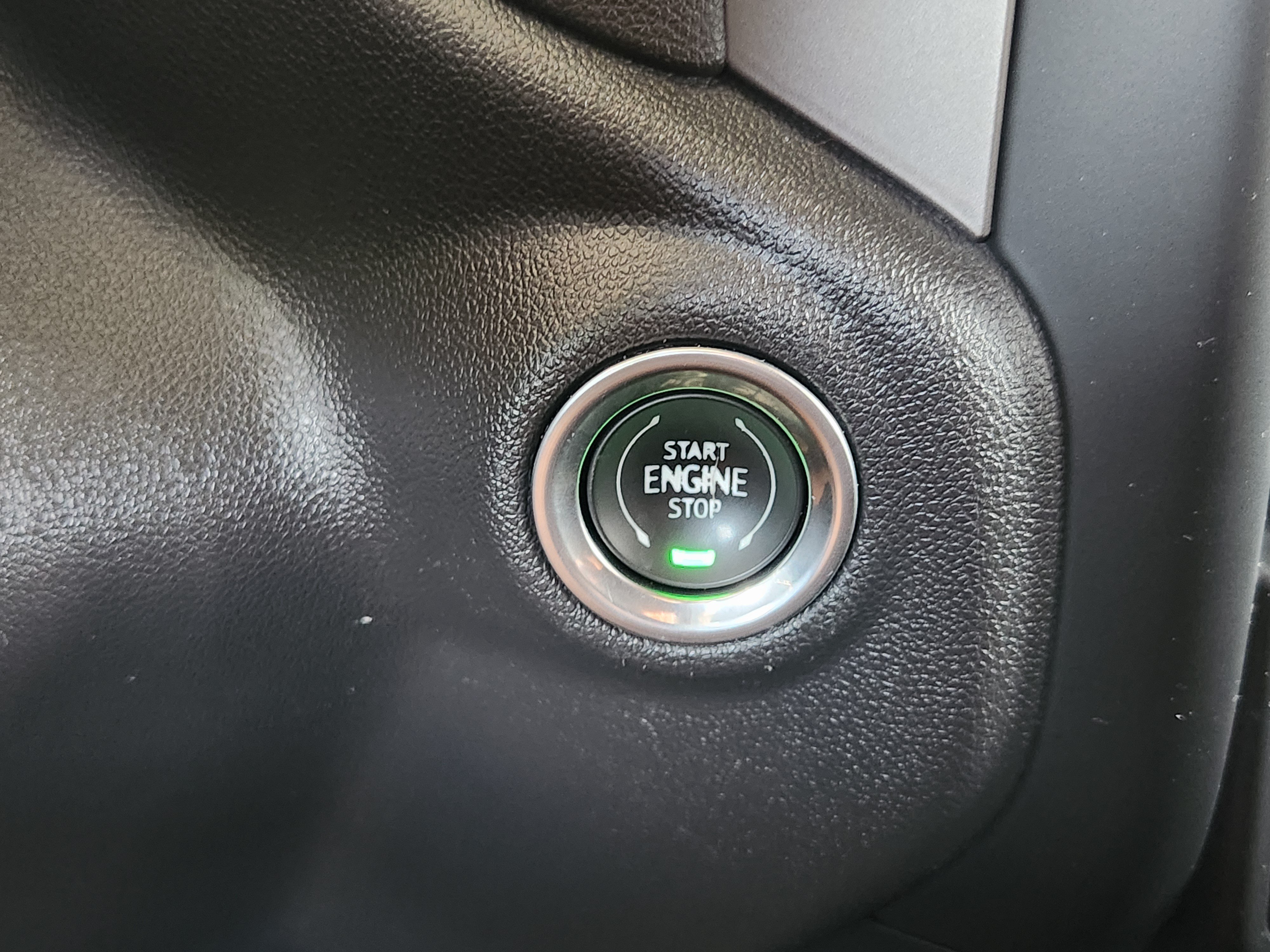 Used 2023 Chevrolet Silverado 1500 Custom RWD image 19