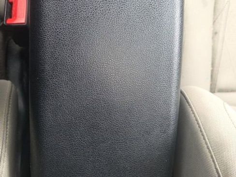 Used 2018 Ford EcoSport SE image 29