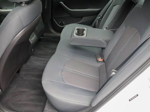 Used 2019 Hyundai Sonata SE image 17