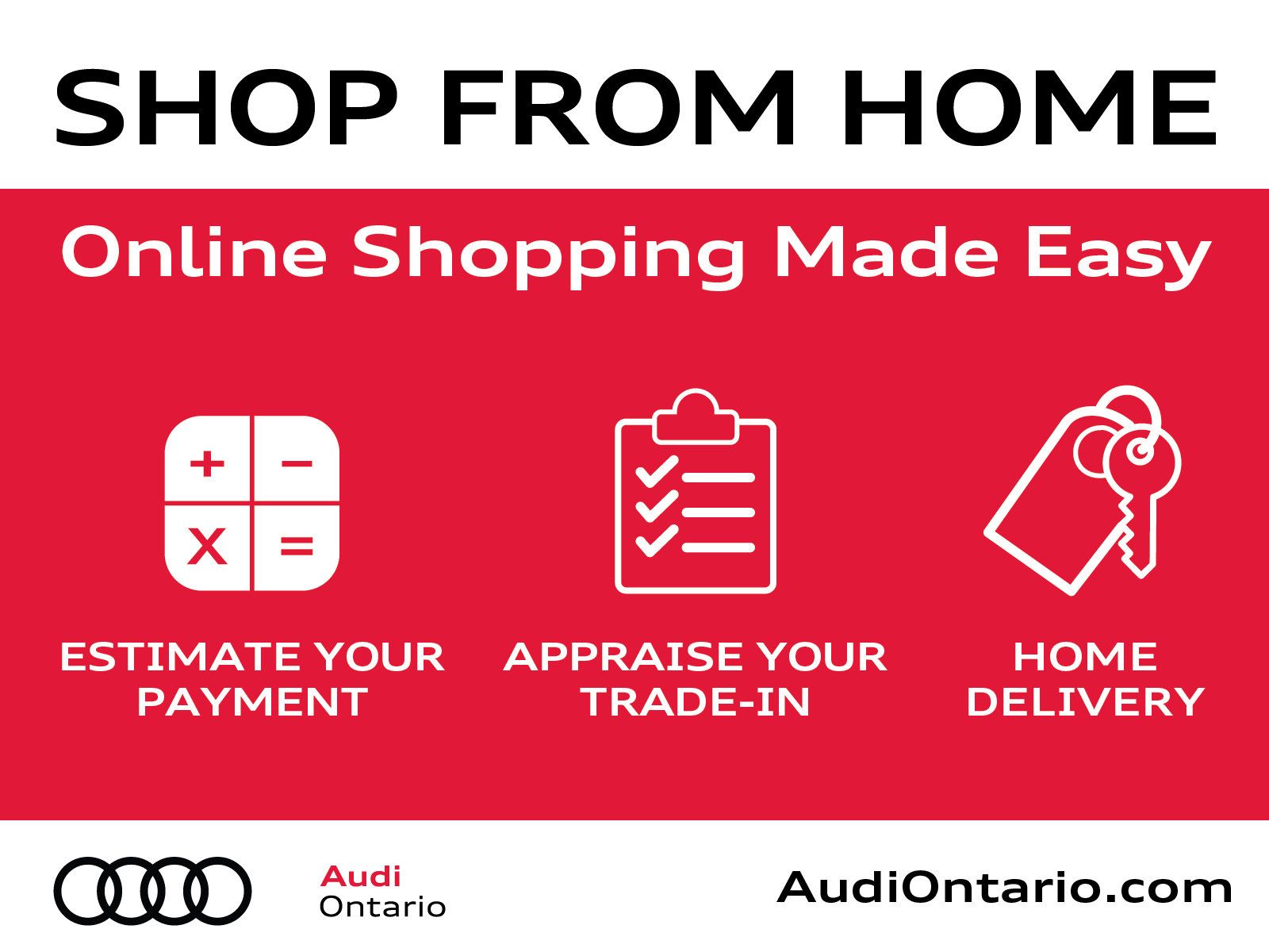 Certified 2025 Audi A6 Premium Plus w/ Premium Plus Package AWD/4WD image 9