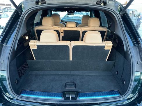 Used 2024 Mercedes-Benz GLE 450 4MATIC image 15