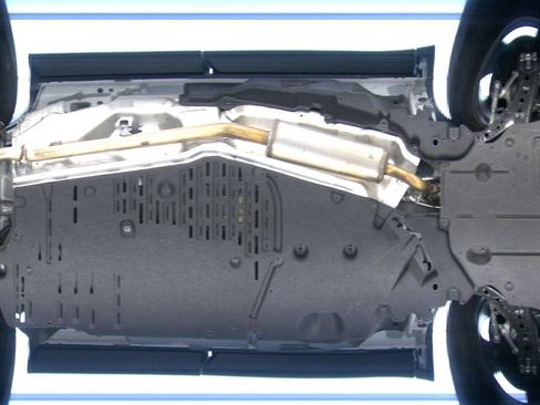 Used 2025 Lexus RX 350 Premium image 21