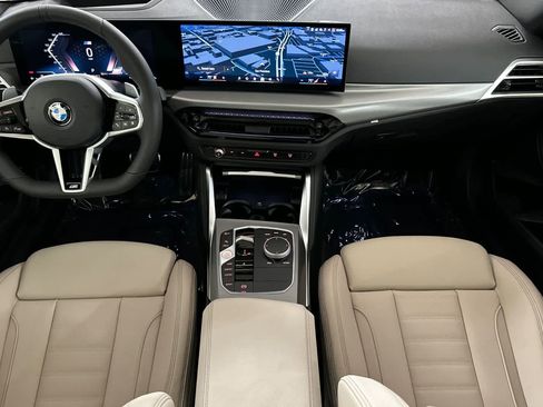 New 2026 BMW 230i 230i w/ Premium Package image 3