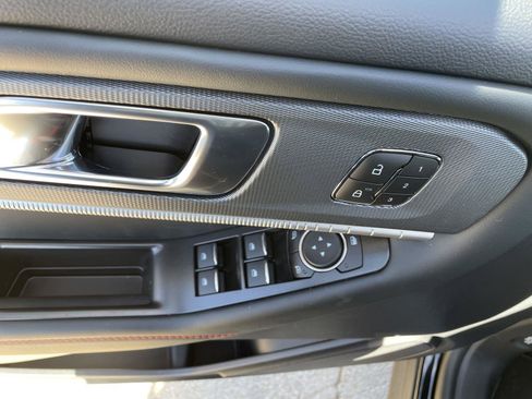 New 2026 Ford Explorer ST-Line w/ ST-Line Street Pack image 10