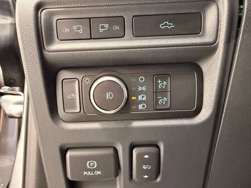 Used 2022 Ford F150 Lariat w/ Equipment Group 502A High AWD/4WD image 28
