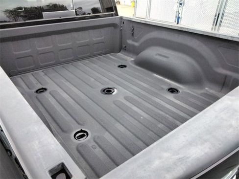 New 2025 RAM 2500 Limited image 20