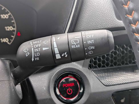 Certified 2024 Honda CR-V Sport-L image 25