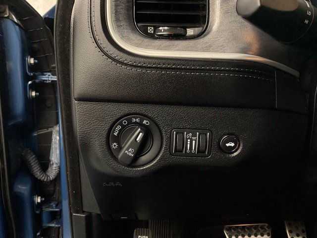 Used 2022 Dodge Charger R/T w/ Daytona Edition Group RWD image 14