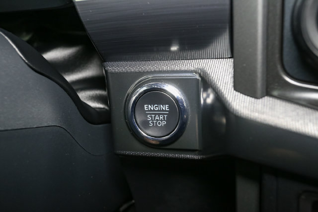 Used 2026 Ford F150 Lariat AWD/4WD image 32