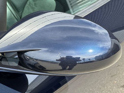 Used 2008 Porsche 911 GT2 image 37