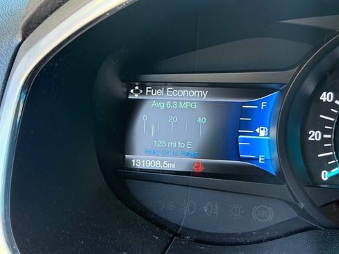 Used 2012 Honda Civic LX image 22