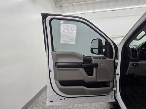 Used 2017 Ford F350 XL RWD image 23
