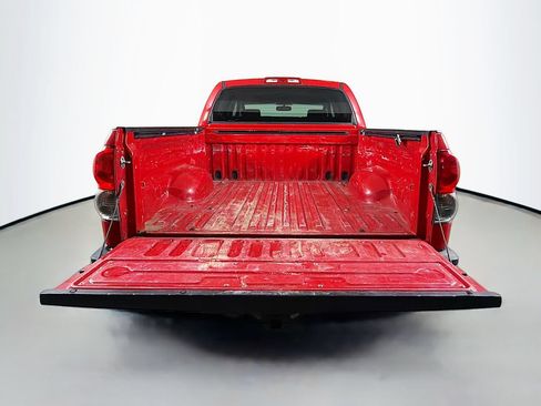 Used 2009 Toyota Tundra SR5 AWD/4WD image 23