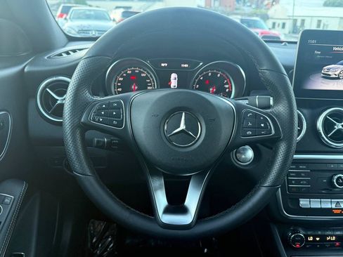 Used 2019 Mercedes-Benz CLA 250 image 43