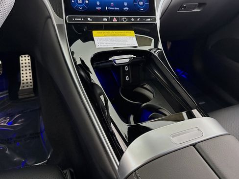 New 2026 Mercedes-Benz GLC 300 image 5