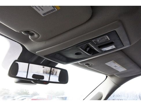 Used 2017 RAM 1500 Laramie Longhorn image 24