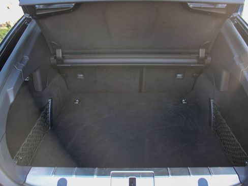 Used 2013 Porsche Panamera GTS image 32