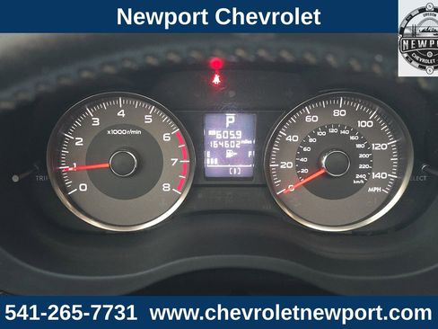 Used 2015 Subaru Forester 2.0XT Premium w/ Popular Package #2 image 24