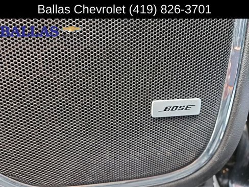 Certified 2017 Chevrolet Tahoe LT AWD/4WD image 25