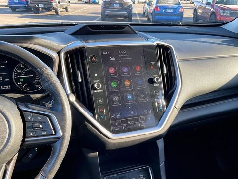 Certified 2023 Subaru Ascent Limited w/ Technology Package image 6