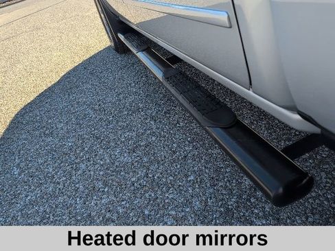 Used 2017 Chevrolet Silverado 1500 LT w/ All Star Edition image 14