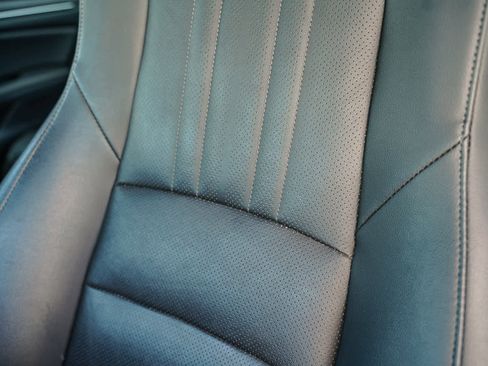 Used 2022 Honda Accord EX-L image 22