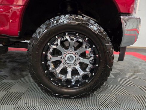 Used 2019 Ford F250 XLT w/ XLT Premium Package image 87