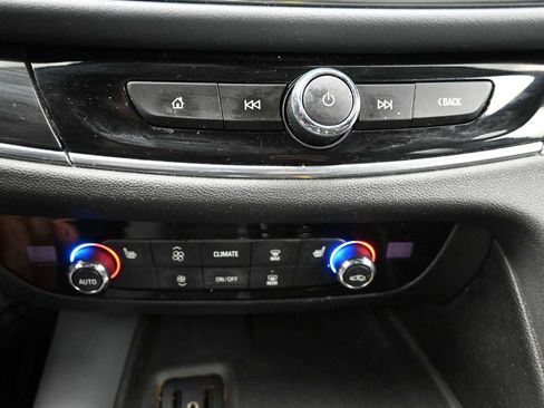 Used 2019 Buick Enclave Essence w/ Trailering Package, 5000 lbs. image 21