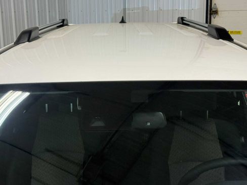 Certified 2023 Toyota 4Runner SR5 RWD image 15