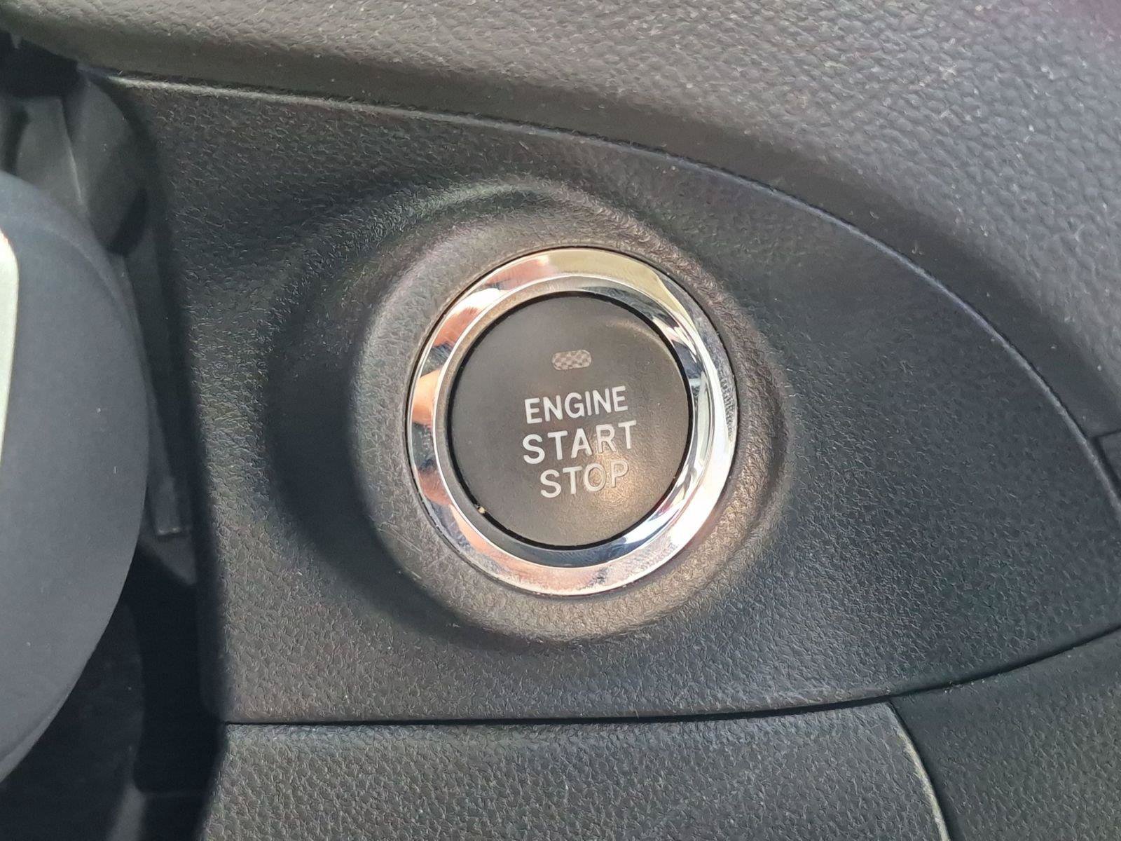 Used 2023 Subaru Ascent Limited AWD/4WD image 16