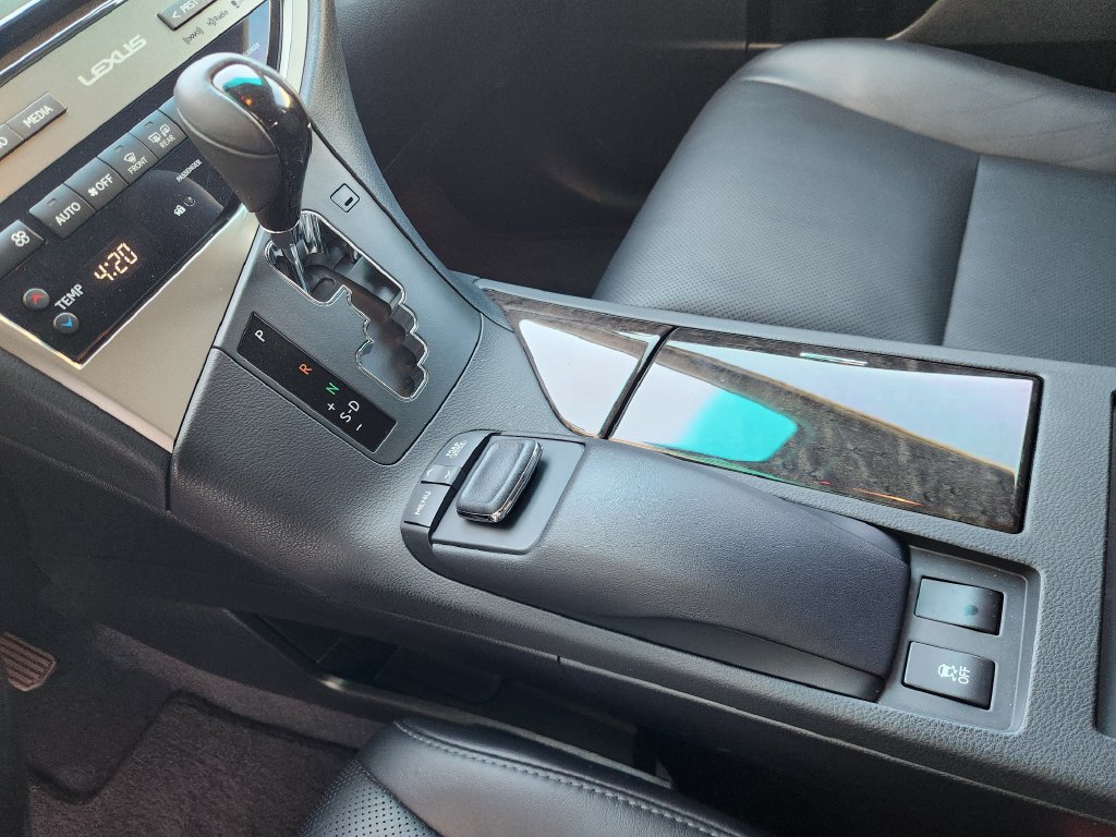 Used 2015 Lexus RX 350 FWD image 18