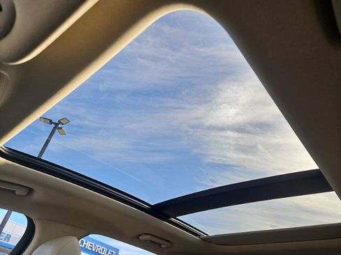 Used 2022 Ford Edge SEL w/ Convenience Package image 18