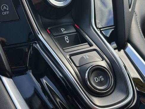 Used 2020 Acura RDX A-Spec image 43