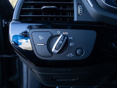 Used 2019 Audi A5 2.0T Premium Plus w/ Premium Plus image 8