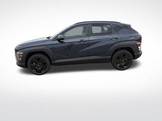 Used 2026 Hyundai Kona SEL Sport AWD/4WD video 2