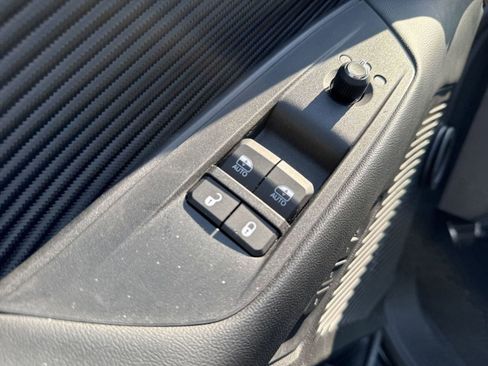 New 2024 Dodge Charger Scat Pack w/ Plus Group image 10